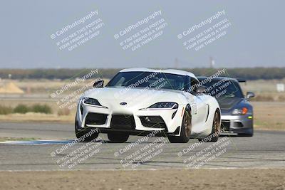 media/Oct-18-2025-Speed Ventures (Sat) [[8b3b7cf525]]/Red/Session 1 (Sweeper)/